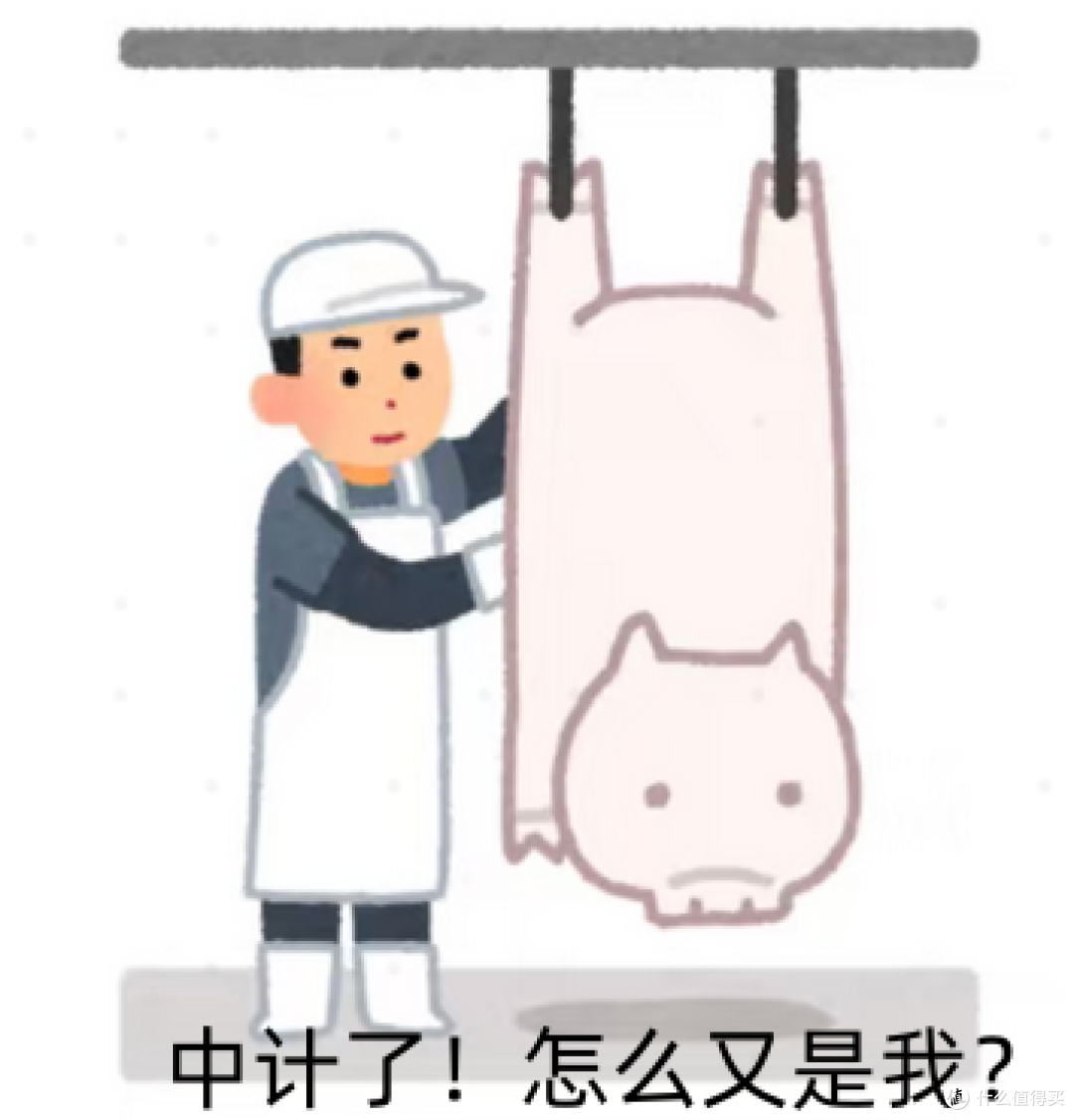618 选电视别乱赌!榜单前十狂揽五席,T7M Pro 真实力藏不住