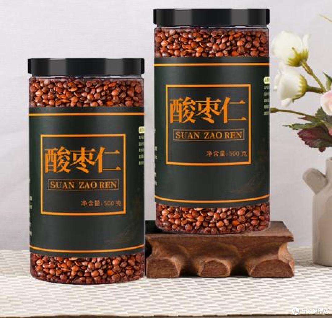 酸枣仁哪个牌子更值得关注?2026年盘点:十大品质靠谱品牌合集