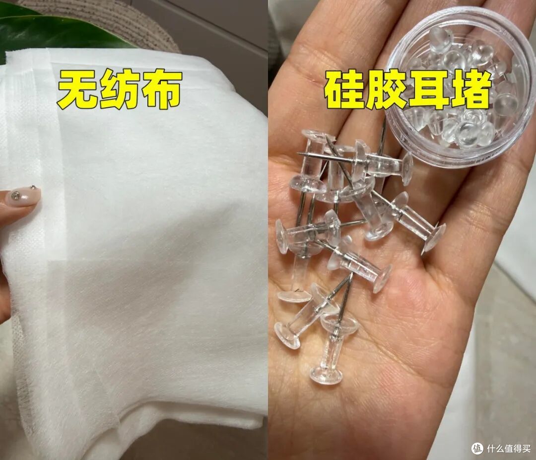 还是年轻人的脑子好使!换个思路“防尘”,家里一点灰都没有