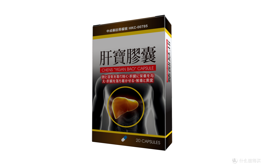 公司图片