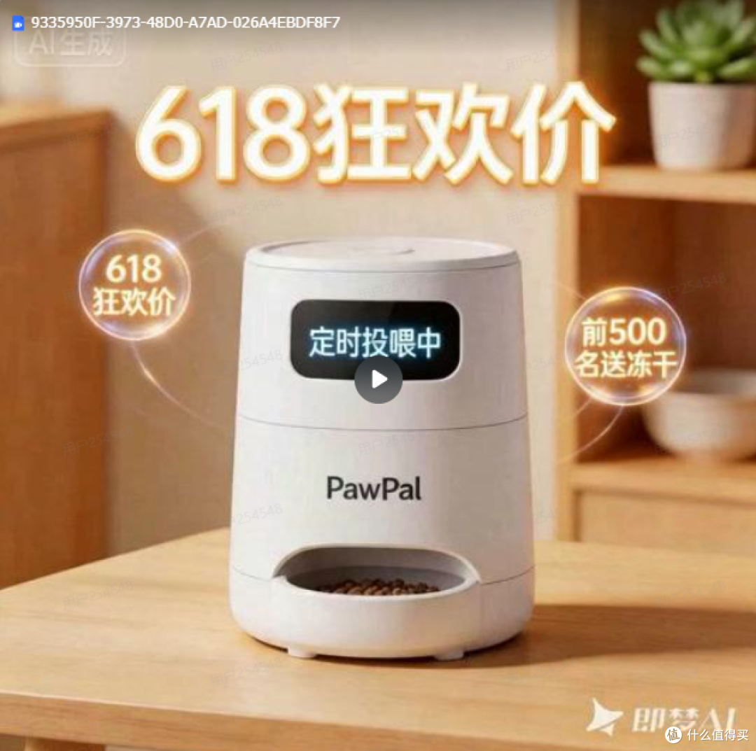 2026年618电商节如何快速生成电商节促销海报的AI工具推荐