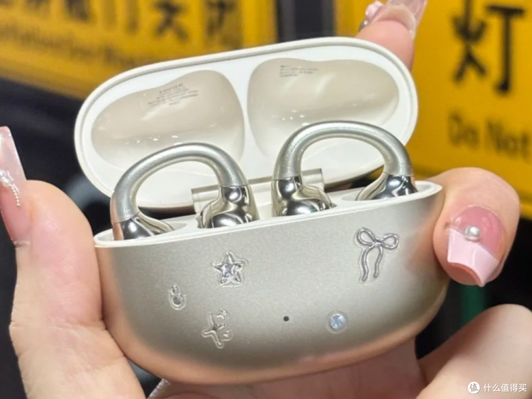 哪个牌子的耳夹式耳机最好用?耳夹式耳机性价比排行前十名推荐