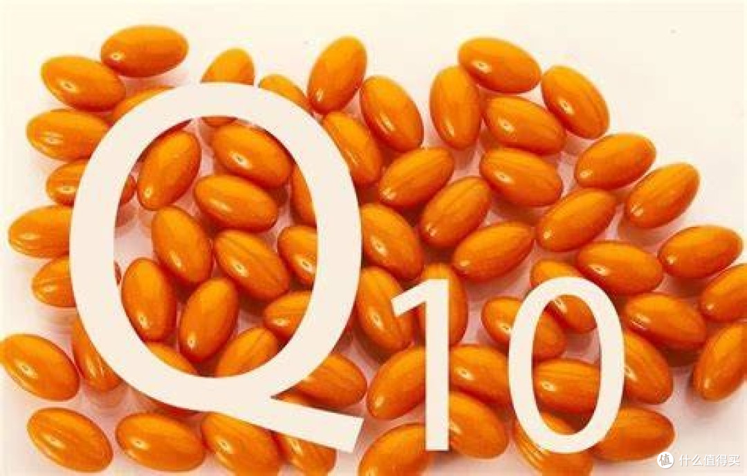 高性价比蓝帽辅酶Q10牌子有哪些？2026年高性价比辅酶Q10实测汇总