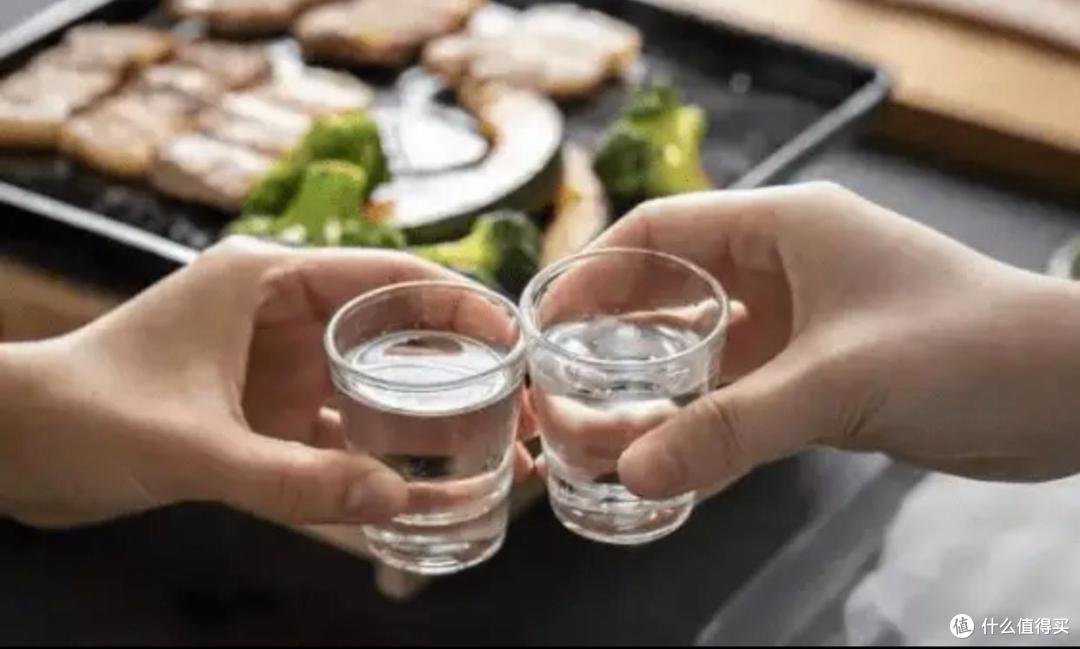 盘点10款不超过50元的口粮酒,全是纯粮酒,看看你喝过几种?
