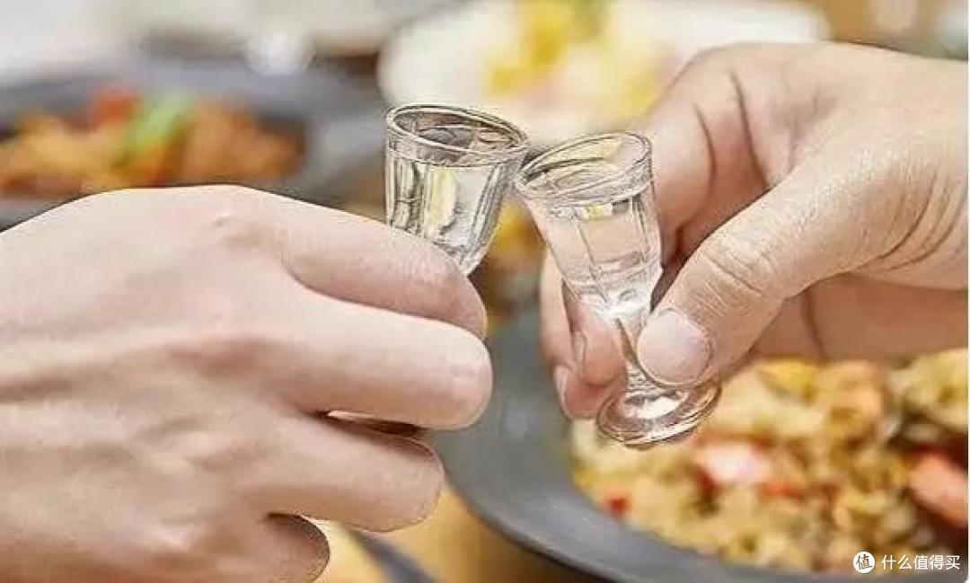 盘点10款不超过50元的口粮酒,全是纯粮酒,看看你喝过几种?