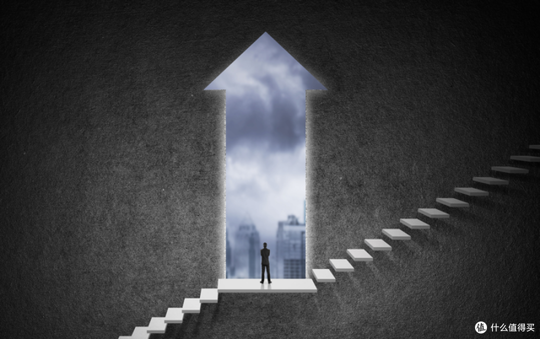 制造业项目管理：如何在成本、进度和质量之间找到平衡