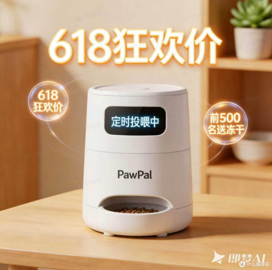 2026年618电商节如何快速生成电商节促销海报的AI工具推荐