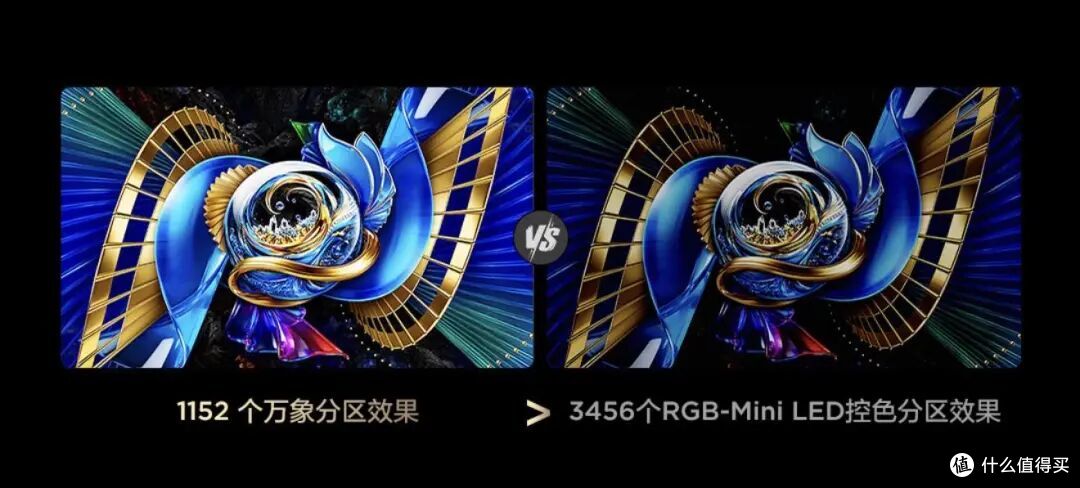 参数党醒醒,一文教你避开618电视选购营销陷阱