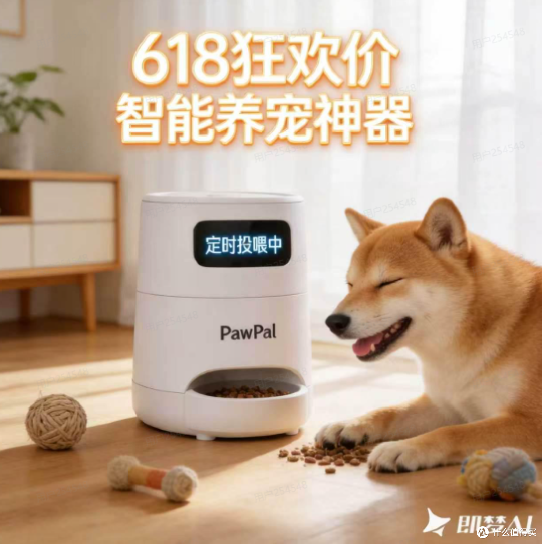 2026年618电商节如何快速生成电商节促销海报的AI工具推荐