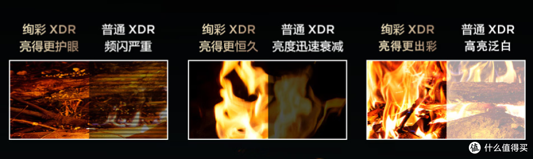 参数党醒醒,一文教你避开618电视选购营销陷阱