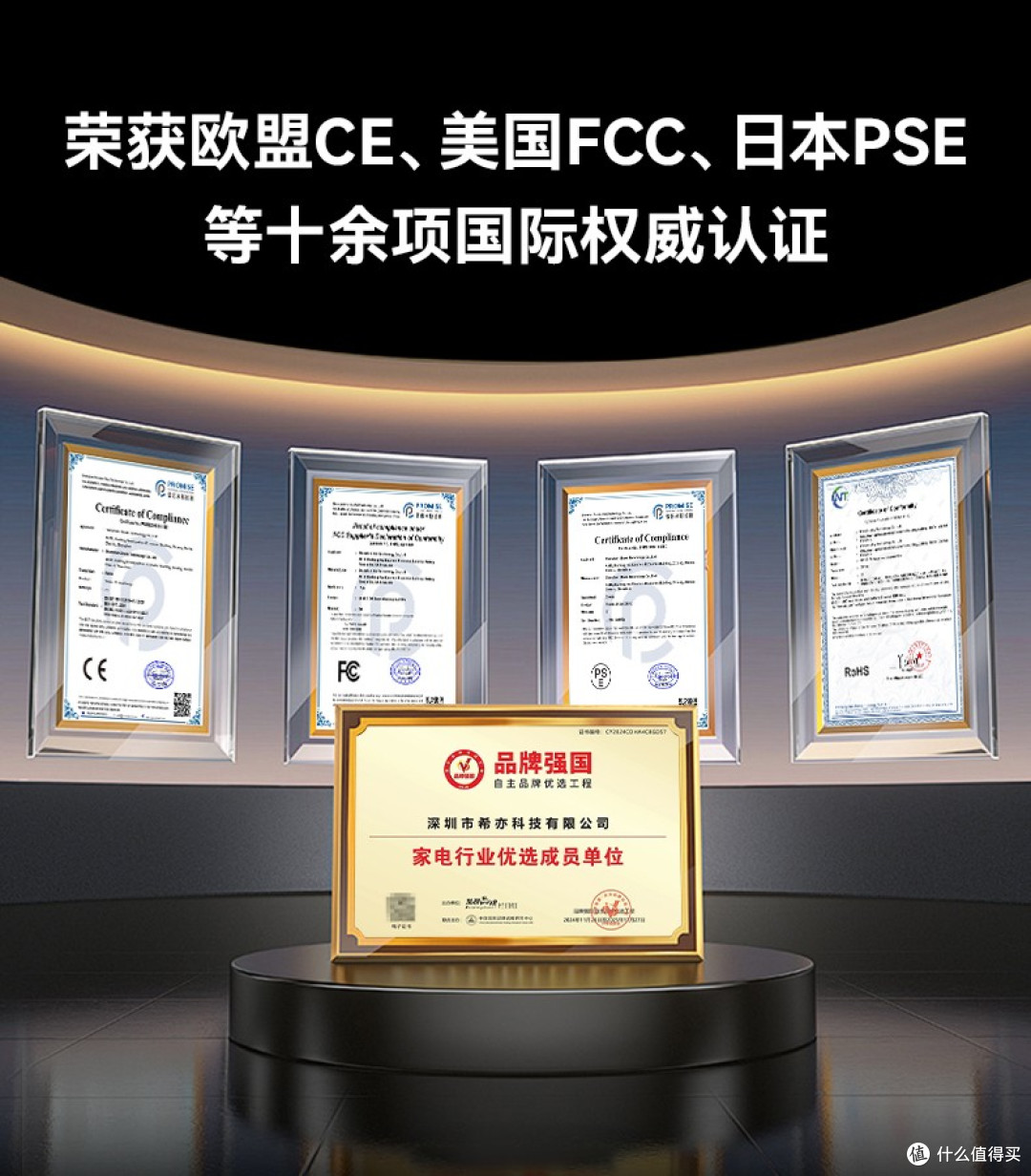 618买吸尘器哪款好用?吸尘器最建议买三个牌子是哪三个?