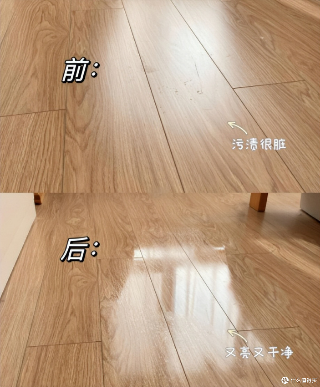 618买吸尘器哪款好用?吸尘器最建议买三个牌子是哪三个?