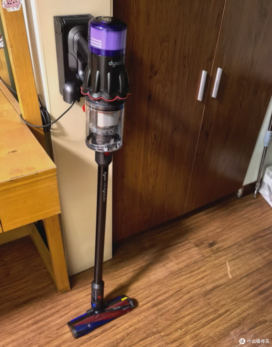 618买吸尘器哪款好用?吸尘器最建议买三个牌子是哪三个?