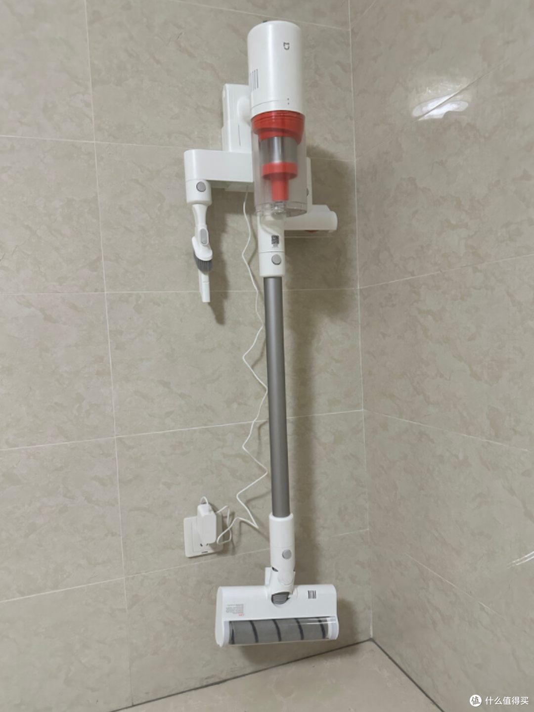 618买吸尘器哪款好用?吸尘器最建议买三个牌子是哪三个?