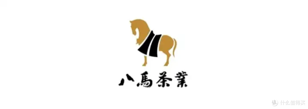好喝的口粮茶有哪些?六大茶类口粮茶+送礼茶叶品牌推荐!