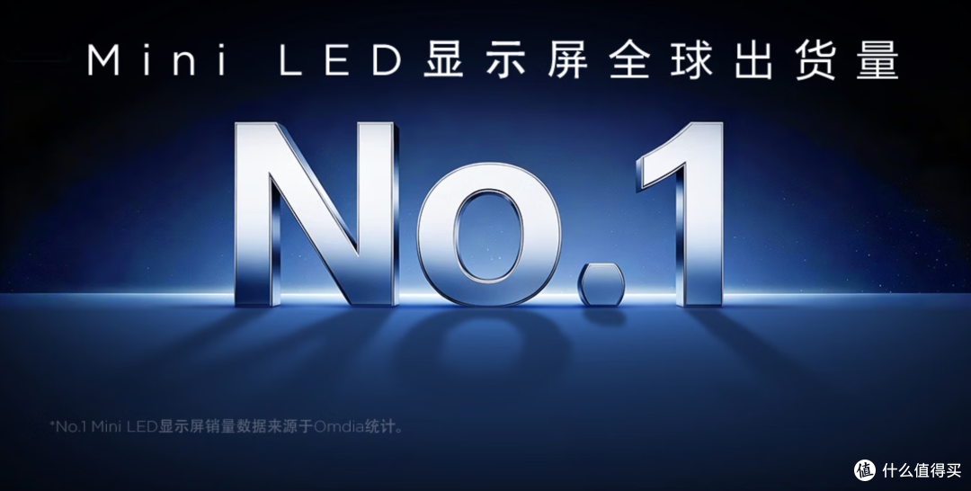 全能多面旗舰显示器来袭,TCL C3A Pro实测分享