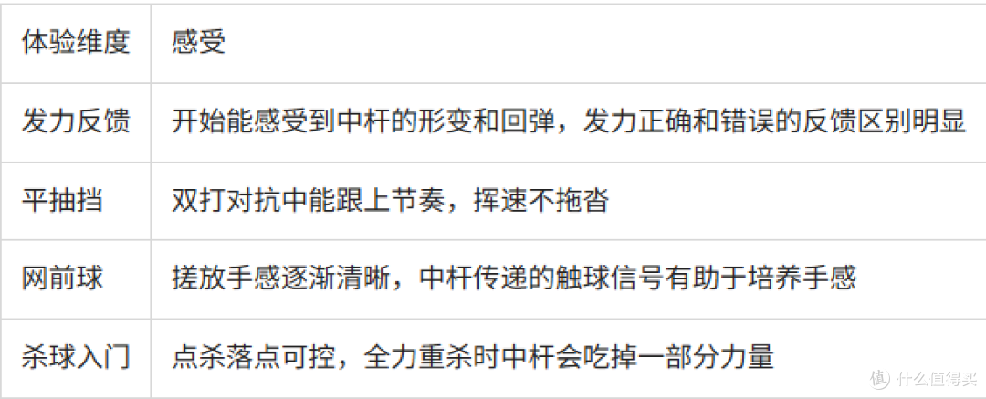 霜降青蛇Pro使用体验:从入门到进阶的六个月跟踪记录