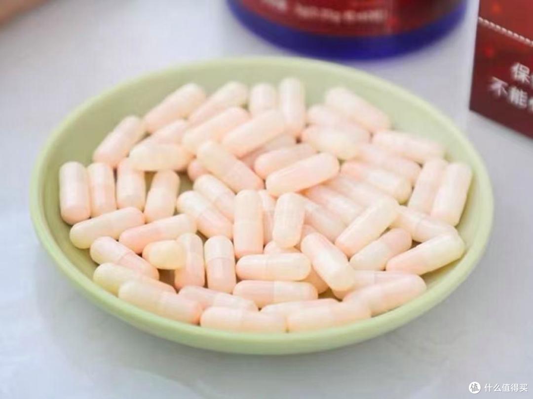 蓝帽辅酶Q10哪个牌子好?2026年十大品牌蓝帽辅酶Q10选购指南!