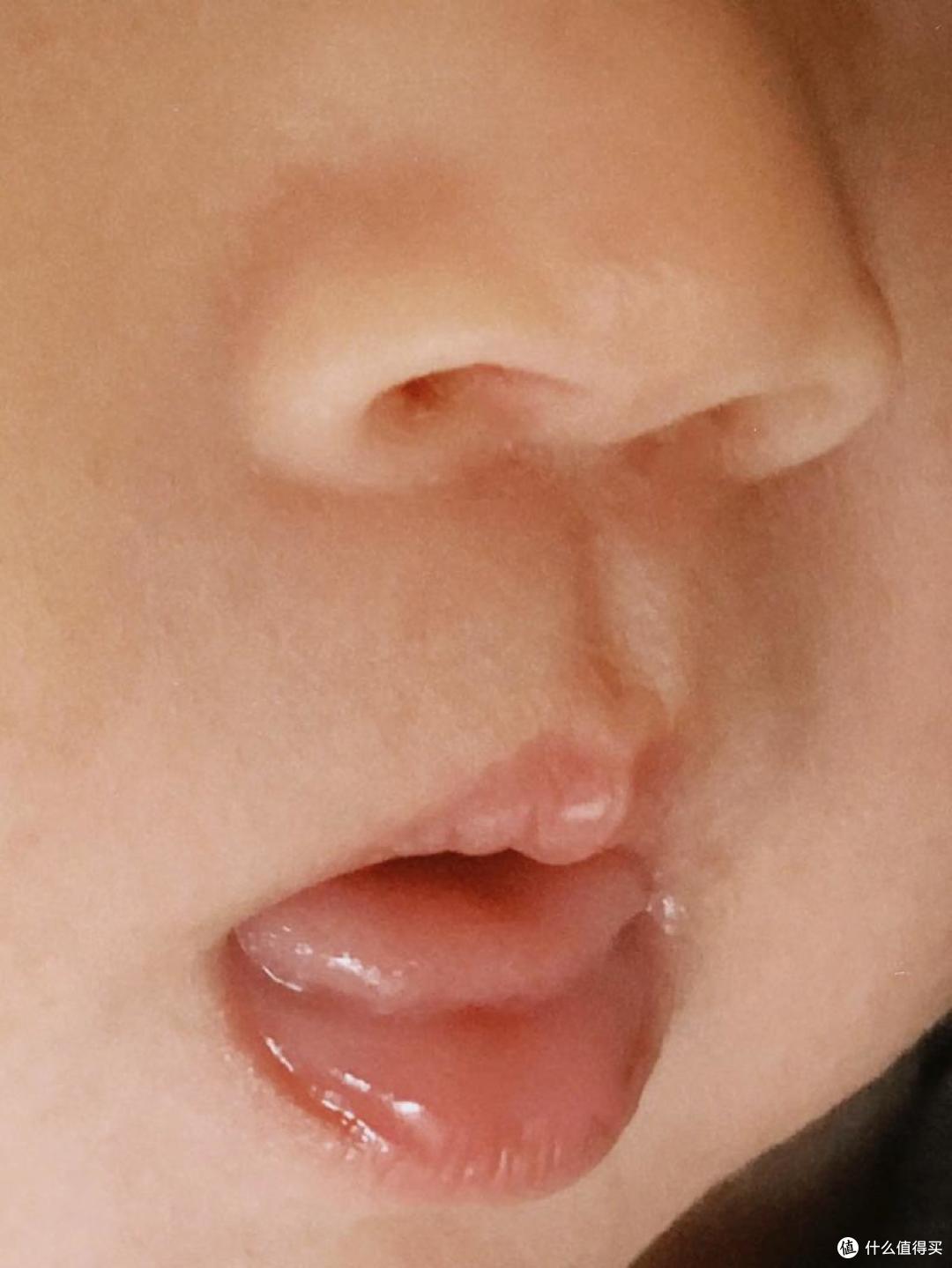 儿童牛奶挑不对全白花钱 这么选才能让娃喝到真正好牛奶!