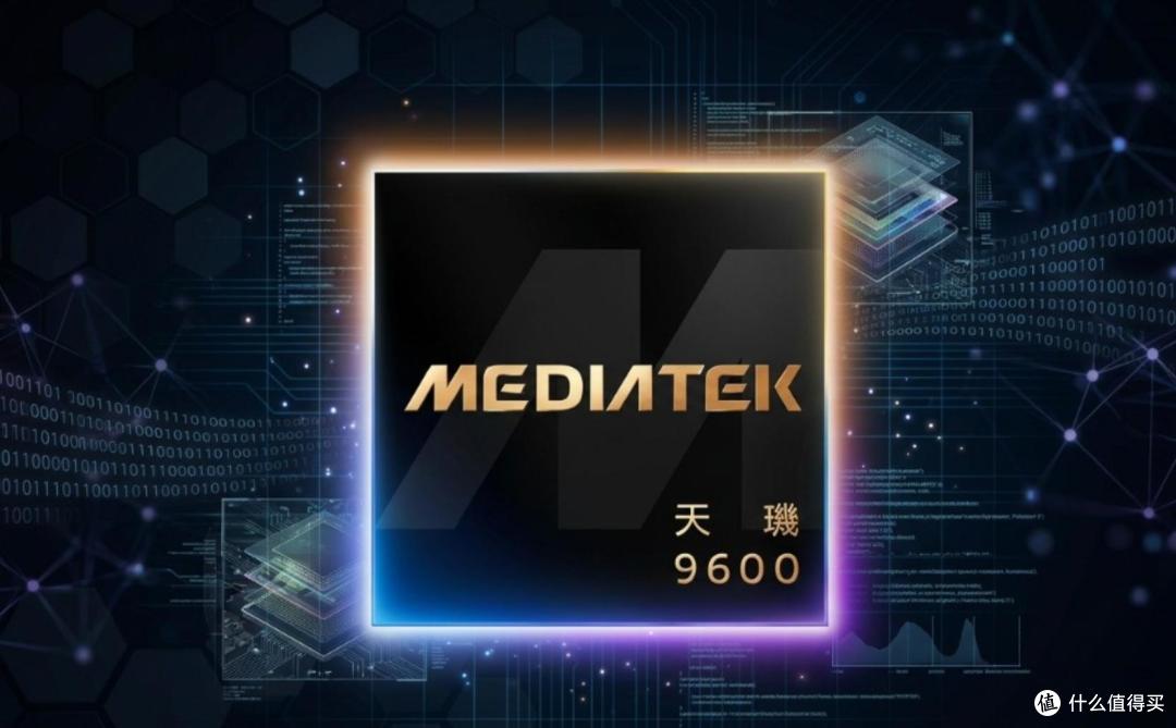vivo突然跳过X400?vivoX500系列被曝光,这次连“Pro Max”都来了
