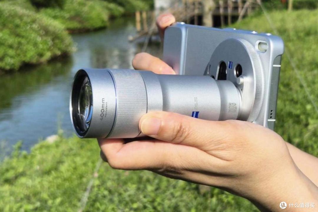 vivo突然跳过X400?vivoX500系列被曝光,这次连“Pro Max”都来了
