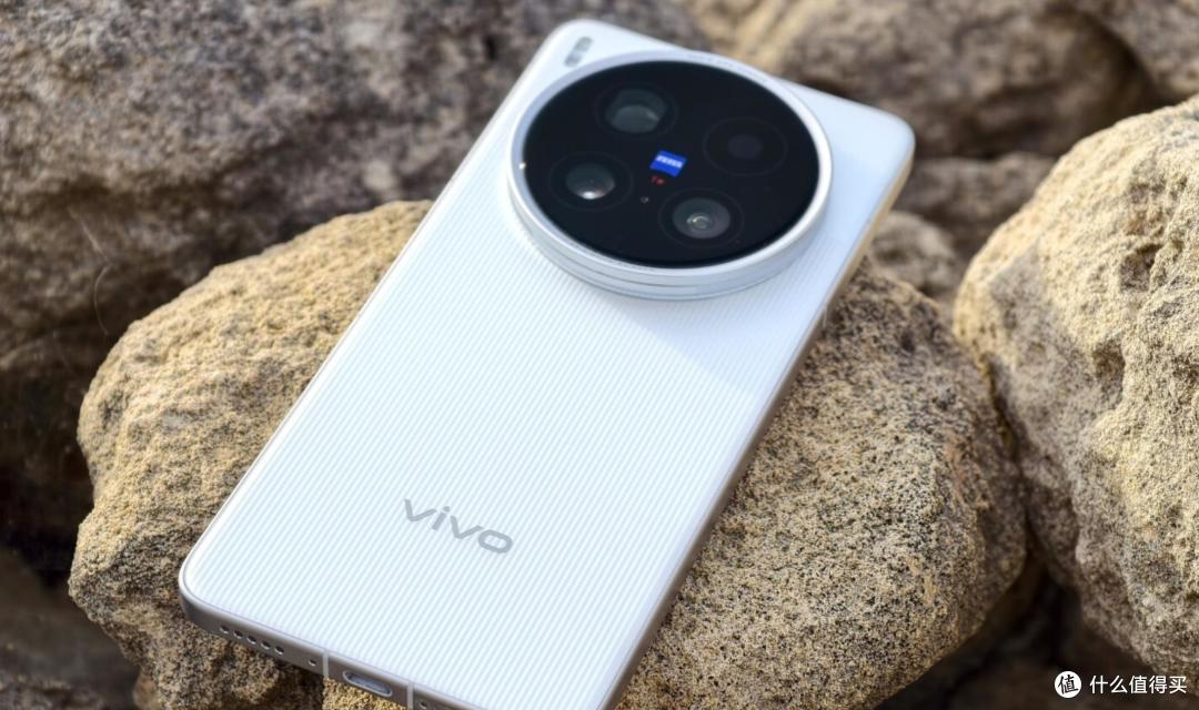 vivo突然跳过X400?vivoX500系列被曝光,这次连“Pro Max”都来了