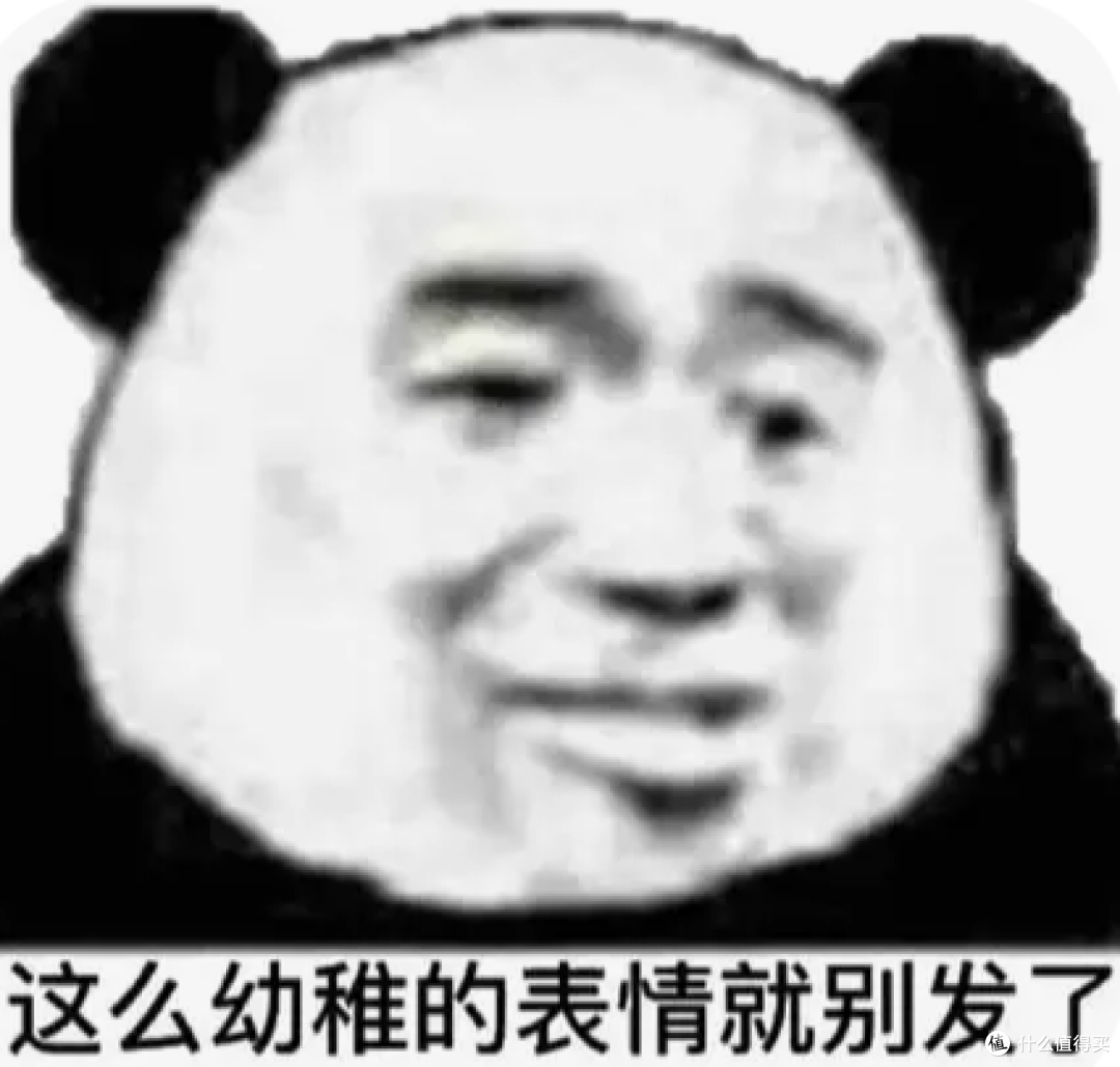 微软坦承WHQL认证长期存在重大缺陷 ，只测死不死，不管好不好