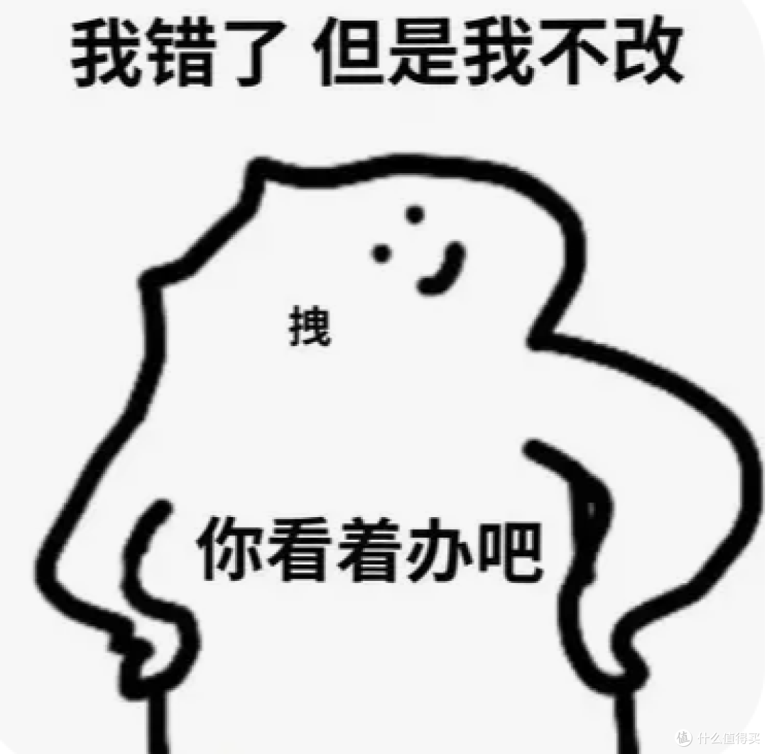 微软坦承WHQL认证长期存在重大缺陷 ，只测死不死，不管好不好