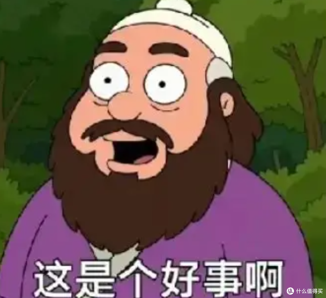 微软坦承WHQL认证长期存在重大缺陷 ，只测死不死，不管好不好