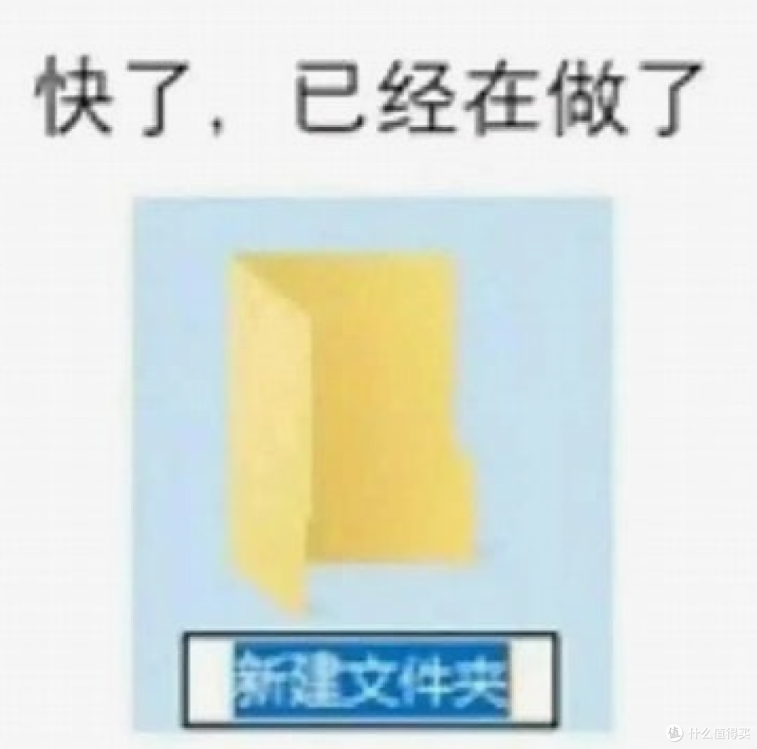 微软坦承WHQL认证长期存在重大缺陷 ，只测死不死，不管好不好