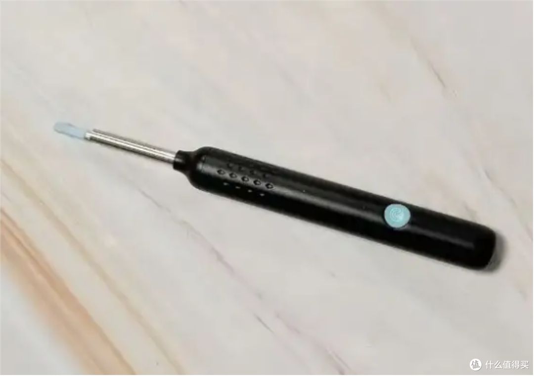 干耳怎么掏耳朵?油耳用什么掏耳朵比较好?适合油耳朵清理的工具