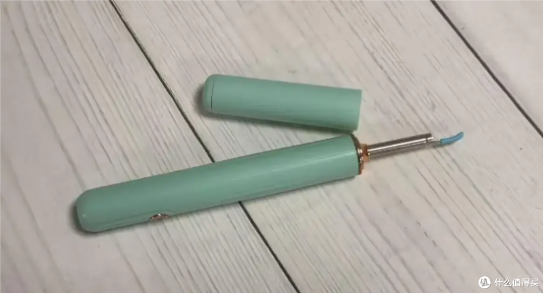干耳怎么掏耳朵?油耳用什么掏耳朵比较好?适合油耳朵清理的工具