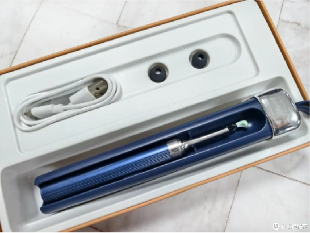 干耳怎么掏耳朵?油耳用什么掏耳朵比较好?适合油耳朵清理的工具