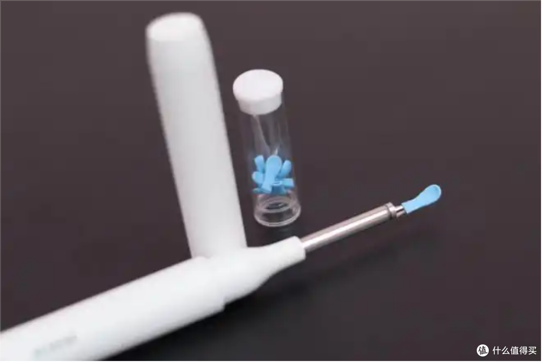 干耳怎么掏耳朵?油耳用什么掏耳朵比较好?适合油耳朵清理的工具
