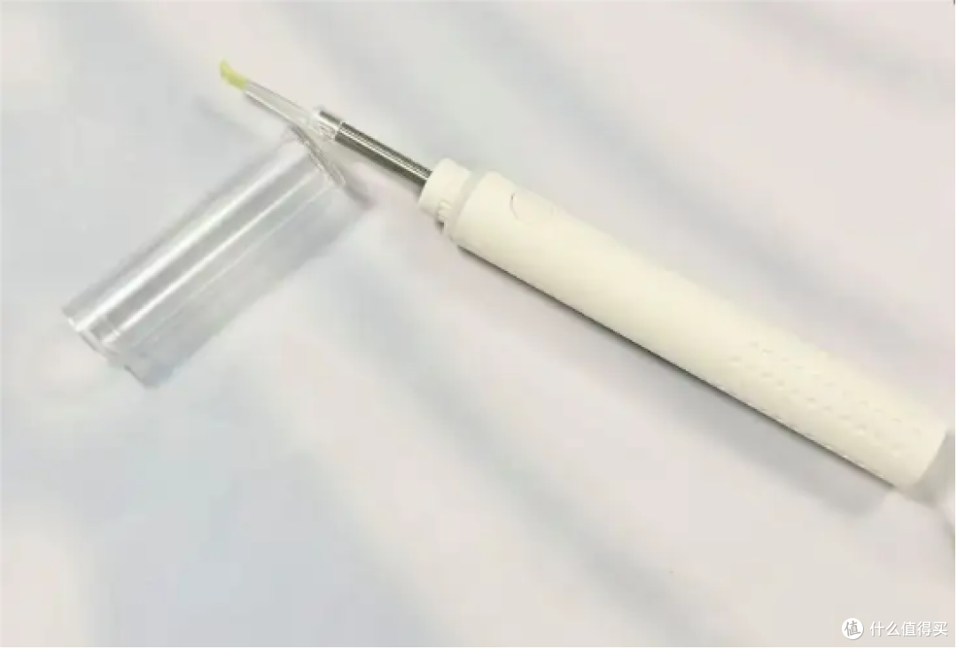 干耳怎么掏耳朵?油耳用什么掏耳朵比较好?适合油耳朵清理的工具