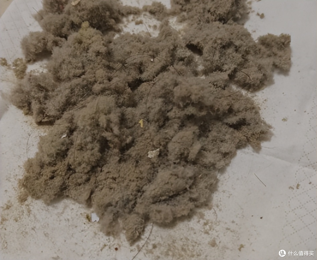 618吸尘器品牌排行榜前十名?家用吸尘器哪款好用又实惠耐用?