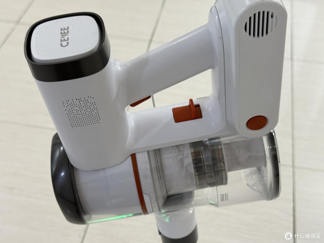 618吸尘器品牌排行榜前十名?家用吸尘器哪款好用又实惠耐用?