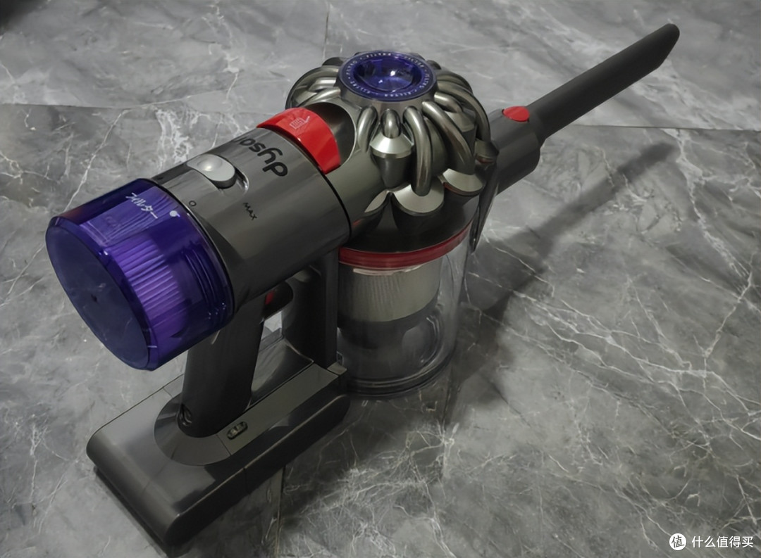618吸尘器品牌排行榜前十名?家用吸尘器哪款好用又实惠耐用?
