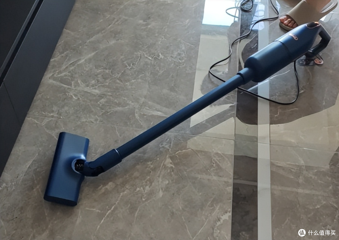 618吸尘器品牌排行榜前十名?家用吸尘器哪款好用又实惠耐用?