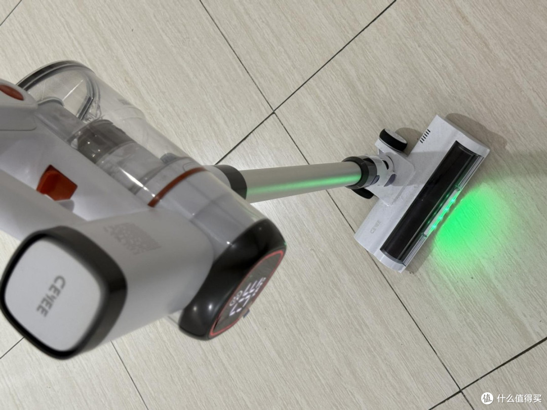 618吸尘器品牌排行榜前十名?家用吸尘器哪款好用又实惠耐用?