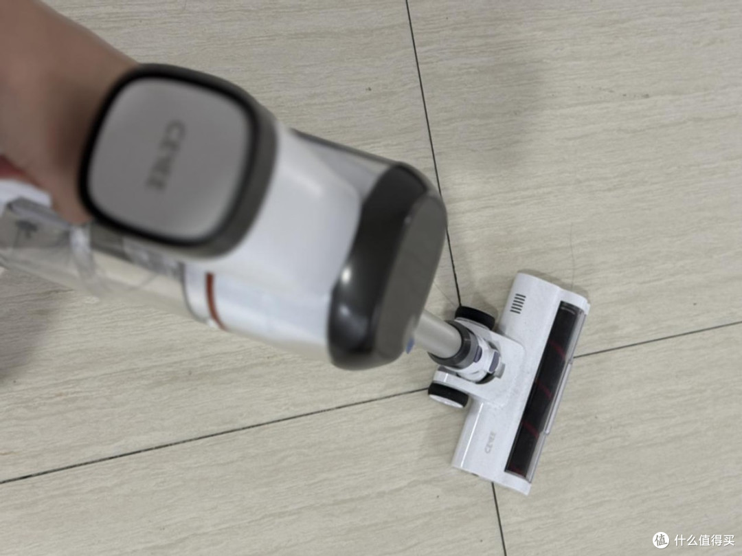 618吸尘器品牌排行榜前十名?家用吸尘器哪款好用又实惠耐用?