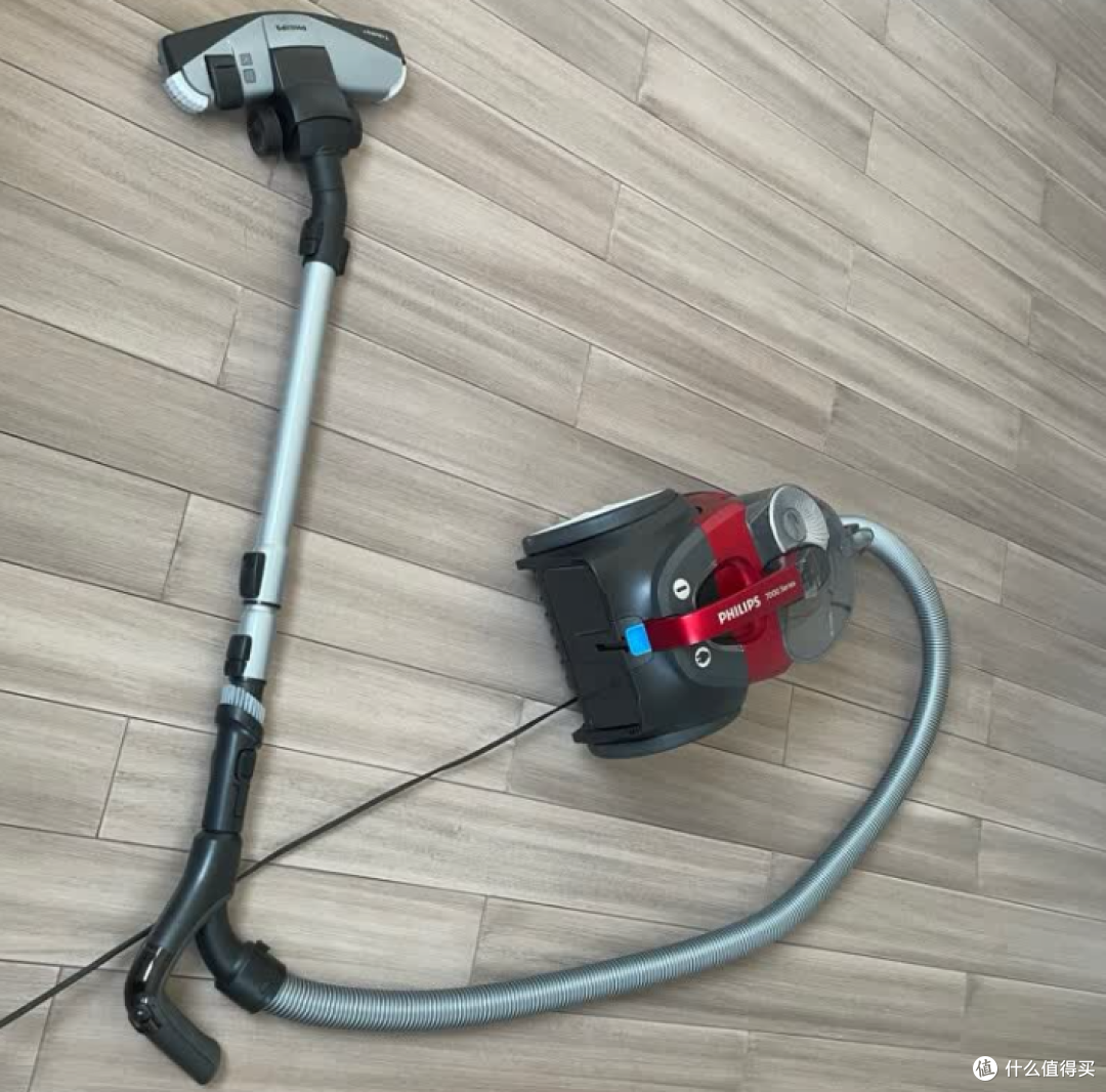618吸尘器品牌排行榜前十名?家用吸尘器哪款好用又实惠耐用?