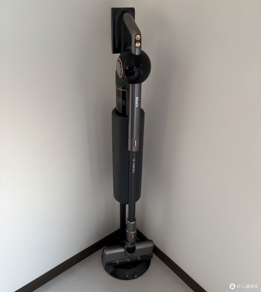 618吸尘器品牌排行榜前十名?家用吸尘器哪款好用又实惠耐用?