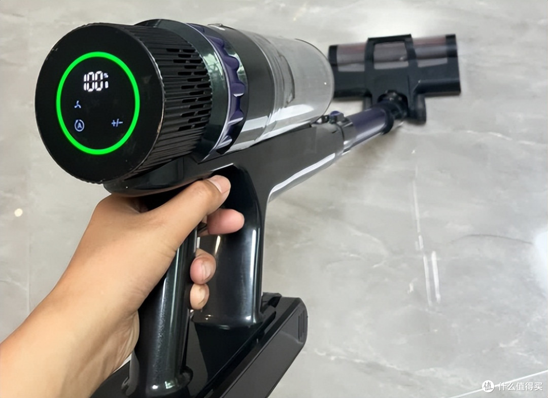 618吸尘器品牌排行榜前十名?家用吸尘器哪款好用又实惠耐用?