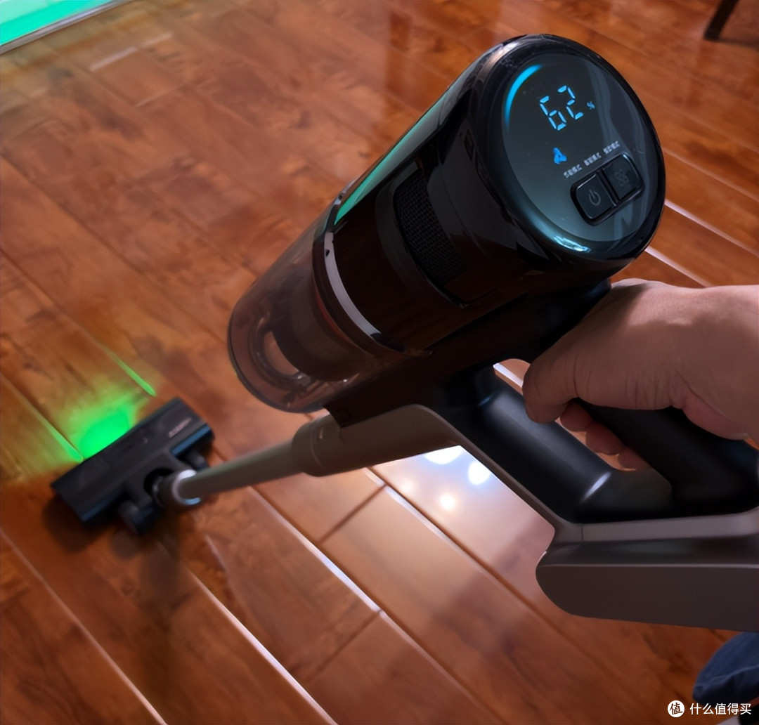 618吸尘器品牌排行榜前十名?家用吸尘器哪款好用又实惠耐用?