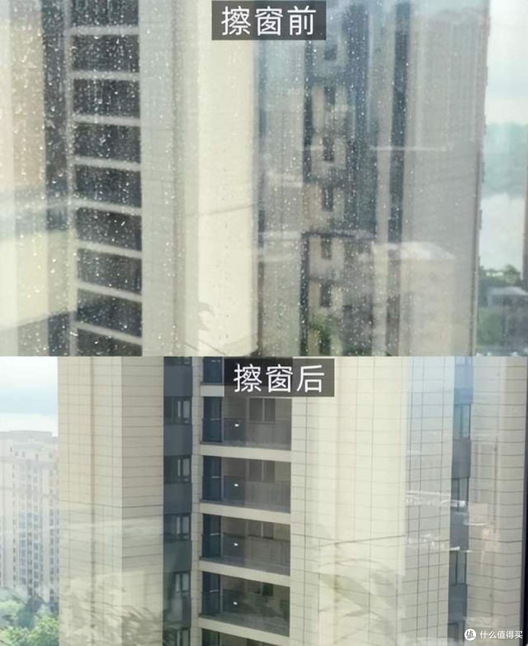 618哪些擦窗机器好?排行前十选购指南,多款机型优劣一目了然