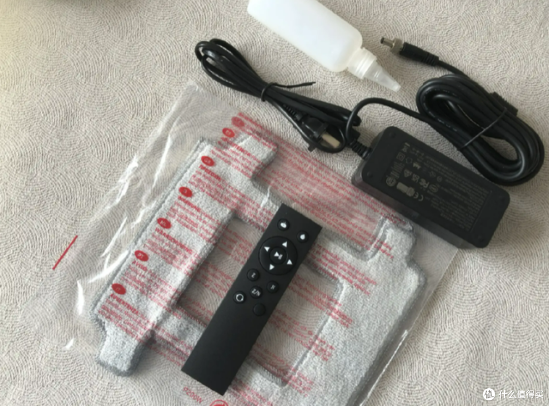 618哪些擦窗机器好?排行前十选购指南,多款机型优劣一目了然