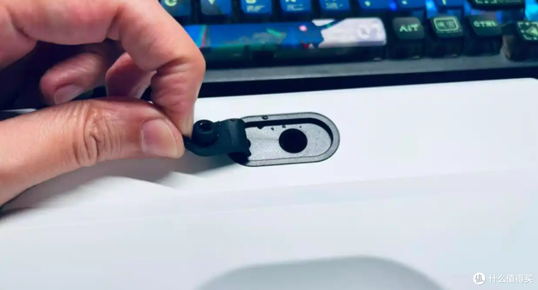 618哪些擦窗机器好?排行前十选购指南,多款机型优劣一目了然