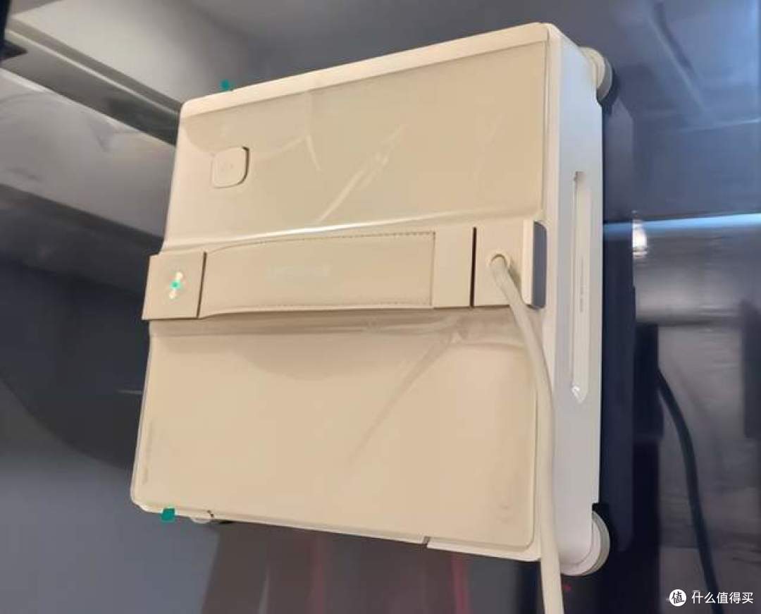 618哪些擦窗机器好?排行前十选购指南,多款机型优劣一目了然