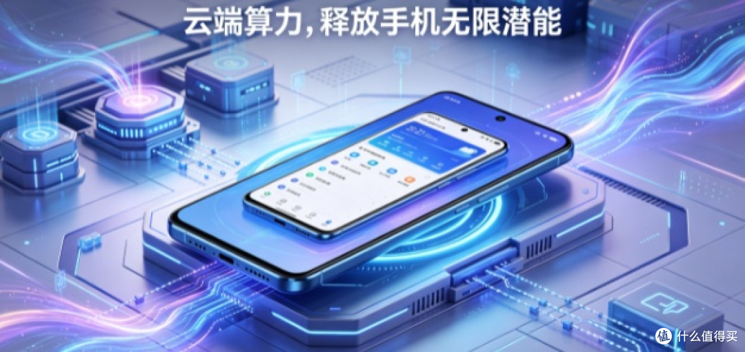 2026热门云手机怎么挑?实测3款口碑云手机